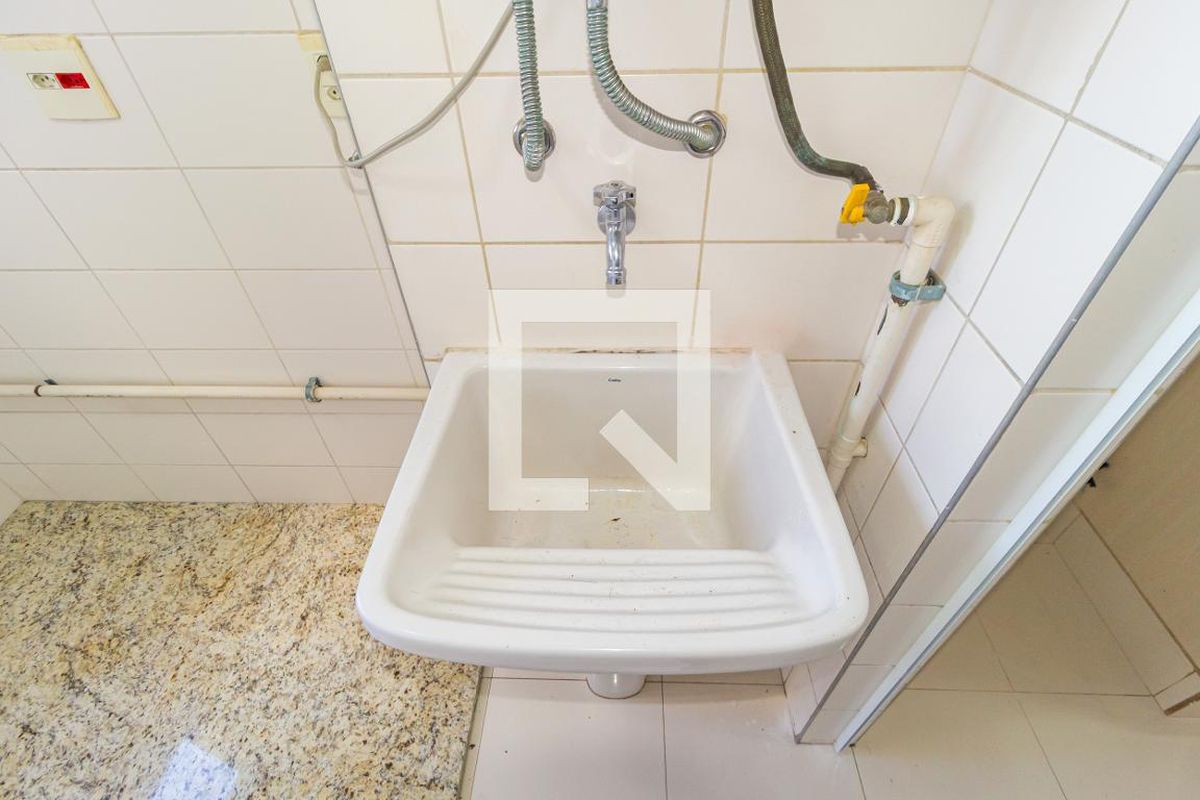 Apartamento, 2 quartos, 98 m² - Foto 38