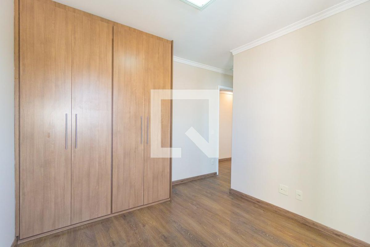 Apartamento, 2 quartos, 98 m² - Foto 16