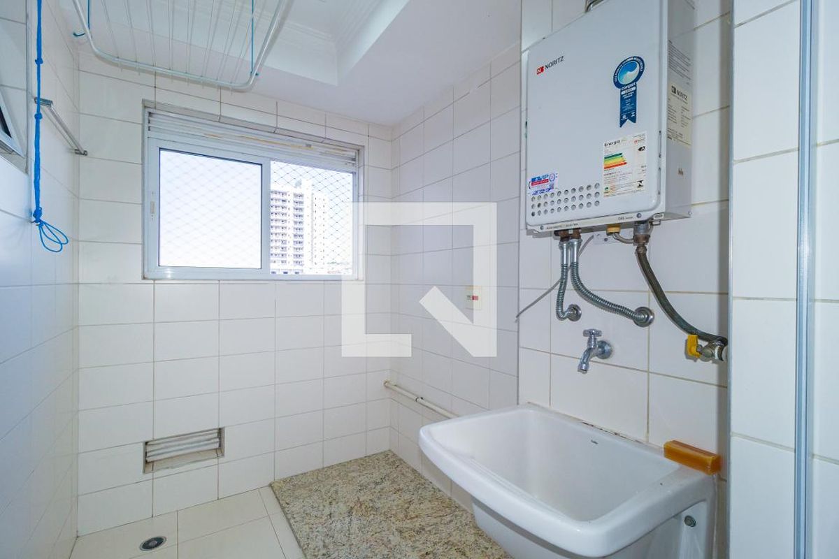 Apartamento, 2 quartos, 98 m² - Foto 36
