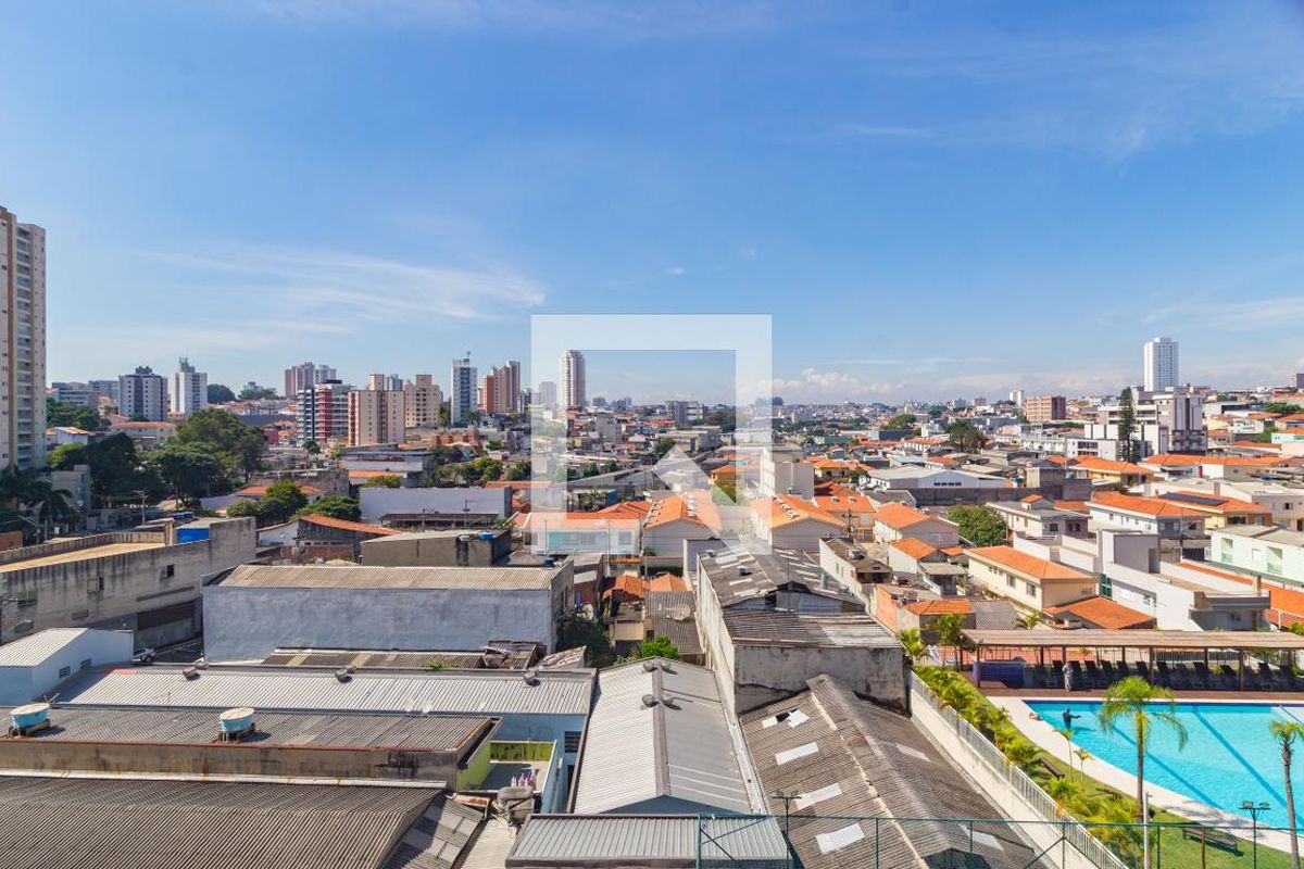 Apartamento, 2 quartos, 98 m² - Foto 8