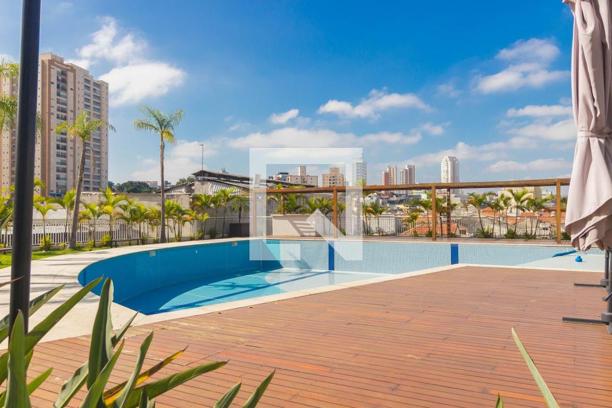 Apartamento, 2 quartos, 98 m² - Foto 61
