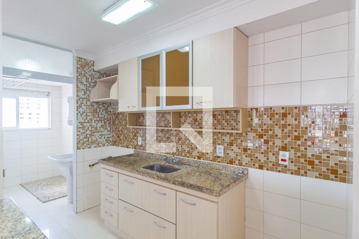 Apartamento, 2 quartos, 98 m² - Foto 30
