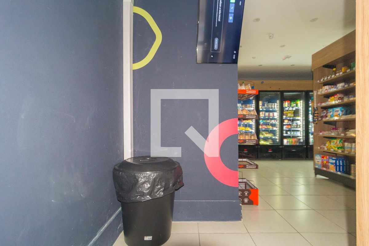 Apartamento, 2 quartos, 98 m² - Foto 67