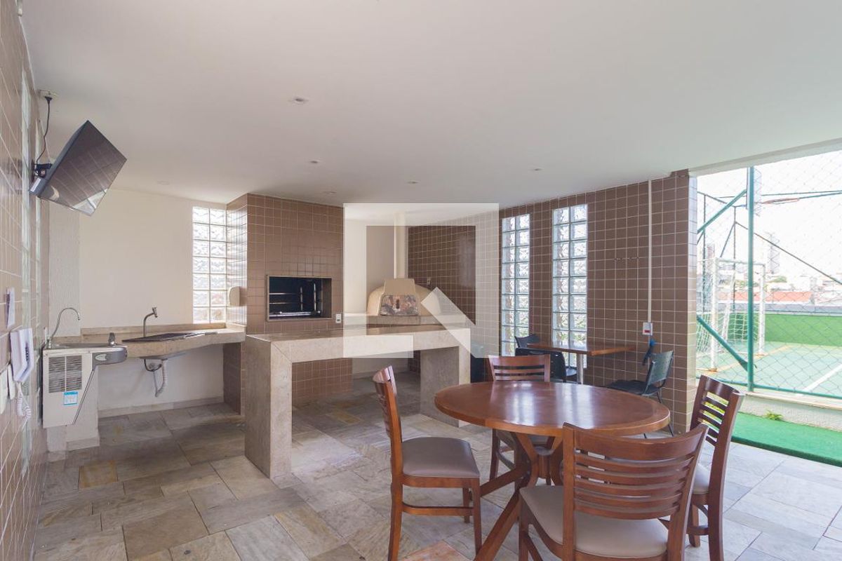 Apartamento, 2 quartos, 98 m² - Foto 49