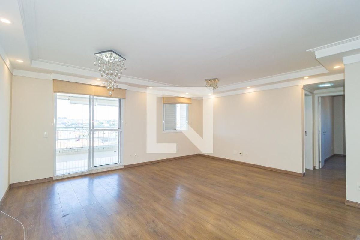 Apartamento, 2 quartos, 98 m² - Foto 1