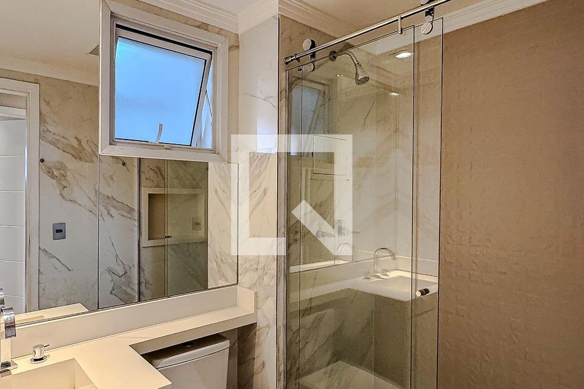 Apartamento, 3 quartos, 98 m² - Foto 31