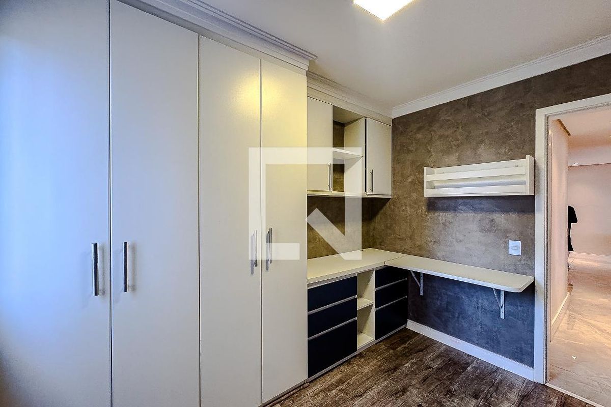 Apartamento, 3 quartos, 98 m² - Foto 23