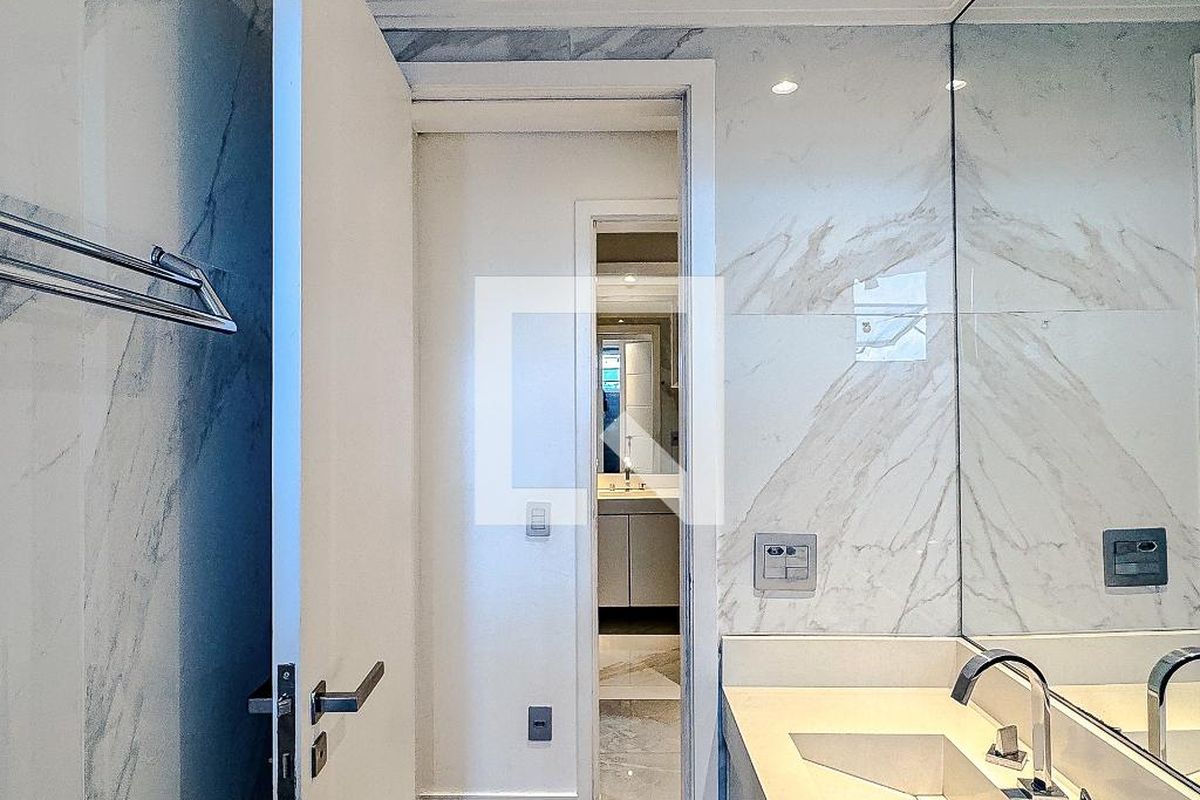Apartamento, 3 quartos, 98 m² - Foto 18