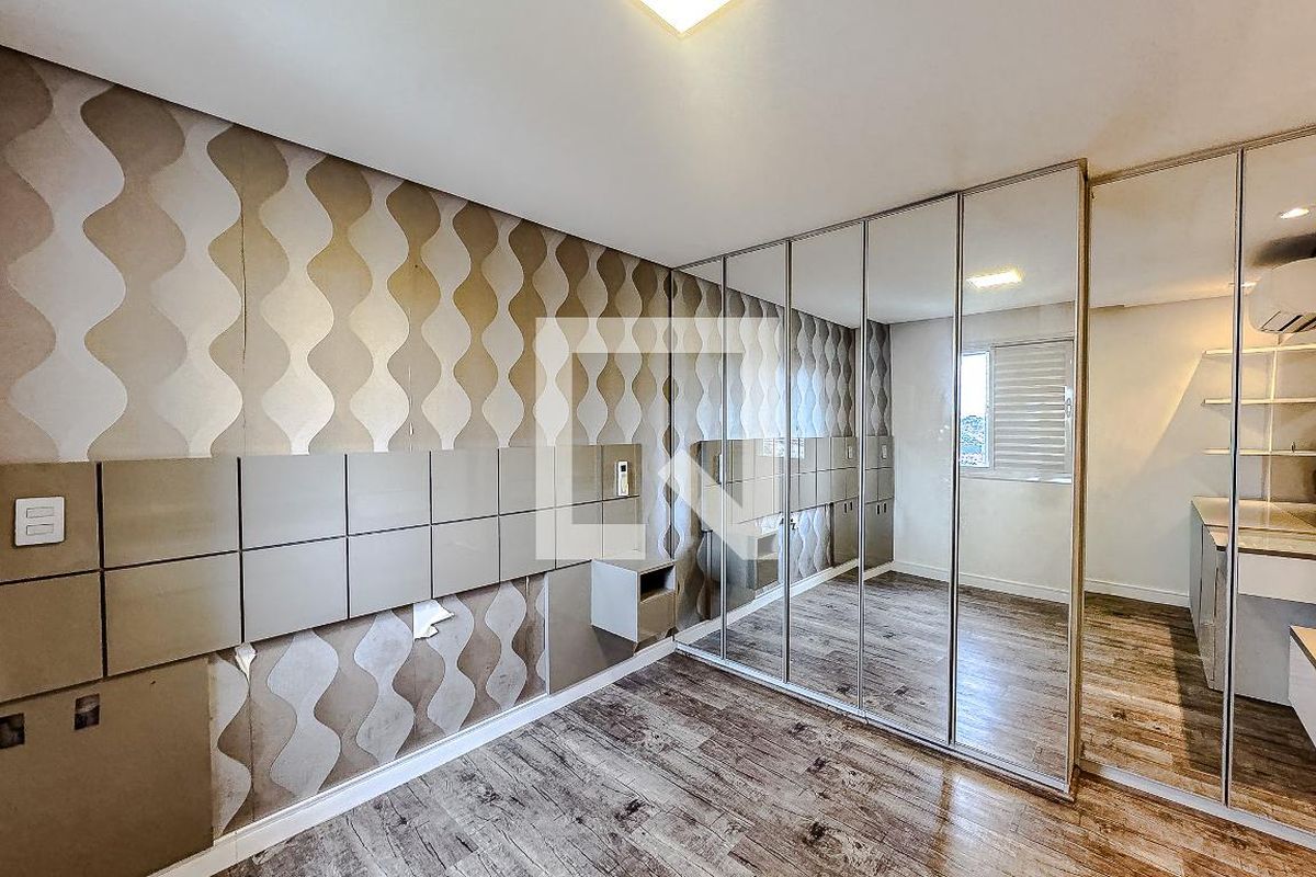 Apartamento, 3 quartos, 98 m² - Foto 13