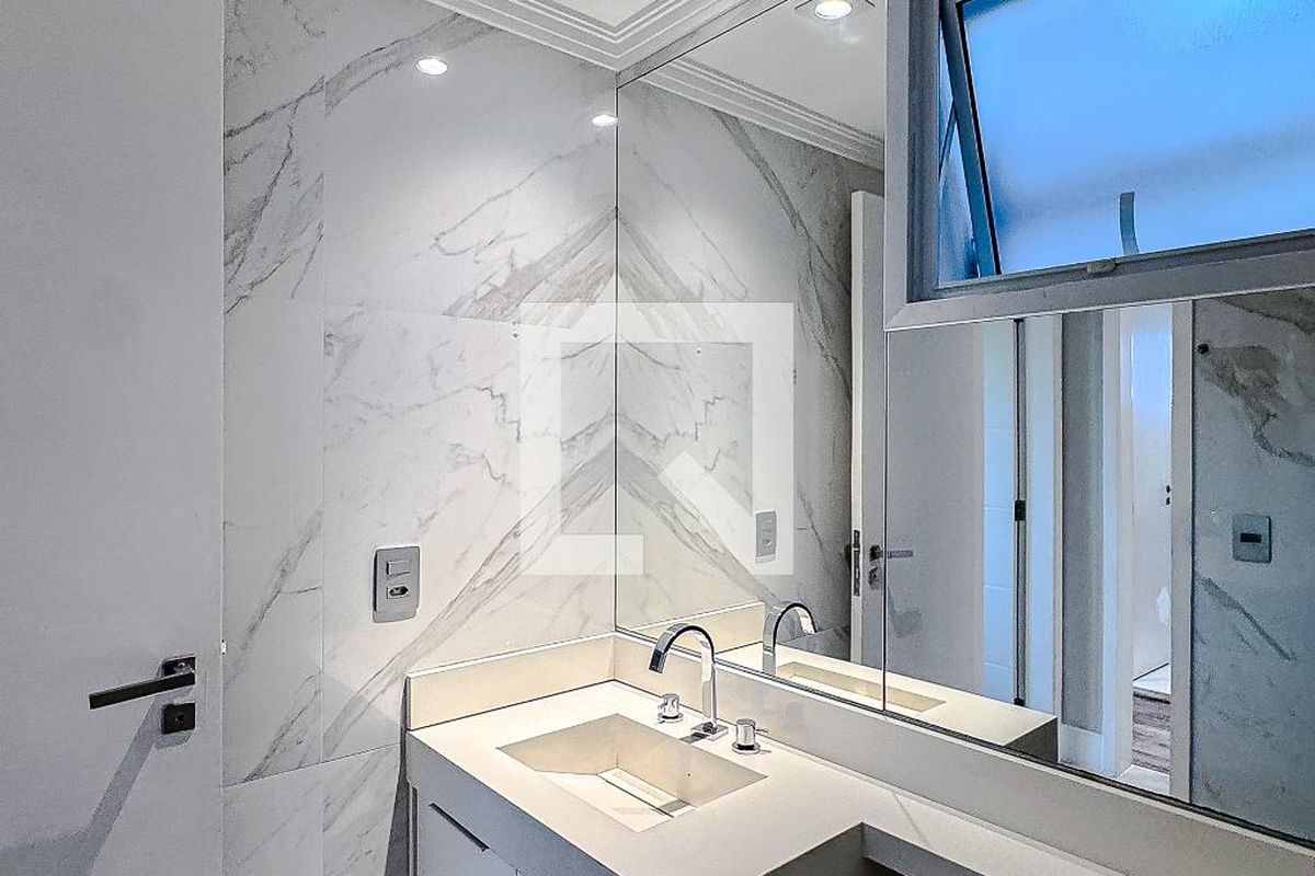 Apartamento, 3 quartos, 98 m² - Foto 33