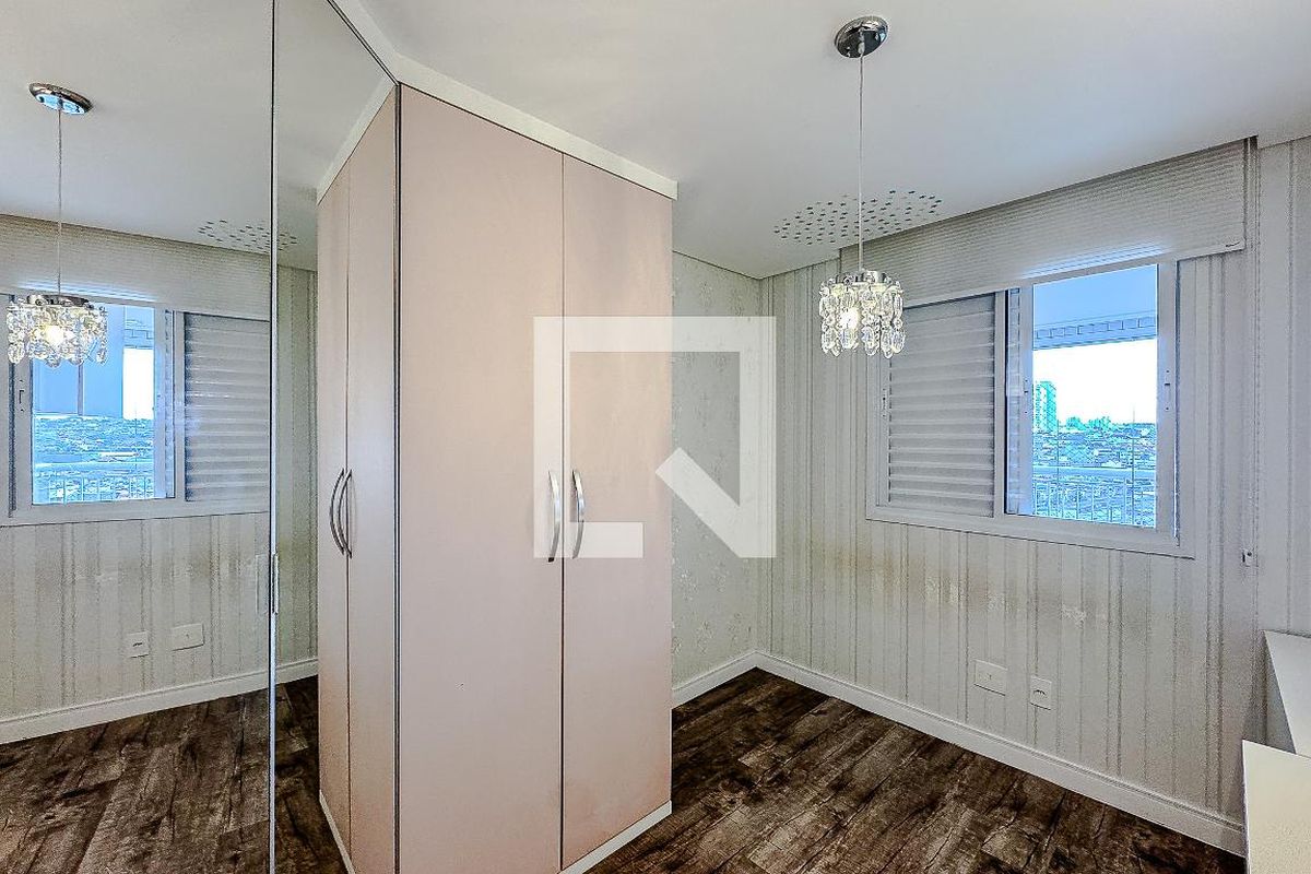 Apartamento, 3 quartos, 98 m² - Foto 24
