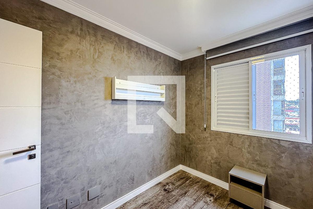 Apartamento, 3 quartos, 98 m² - Foto 22