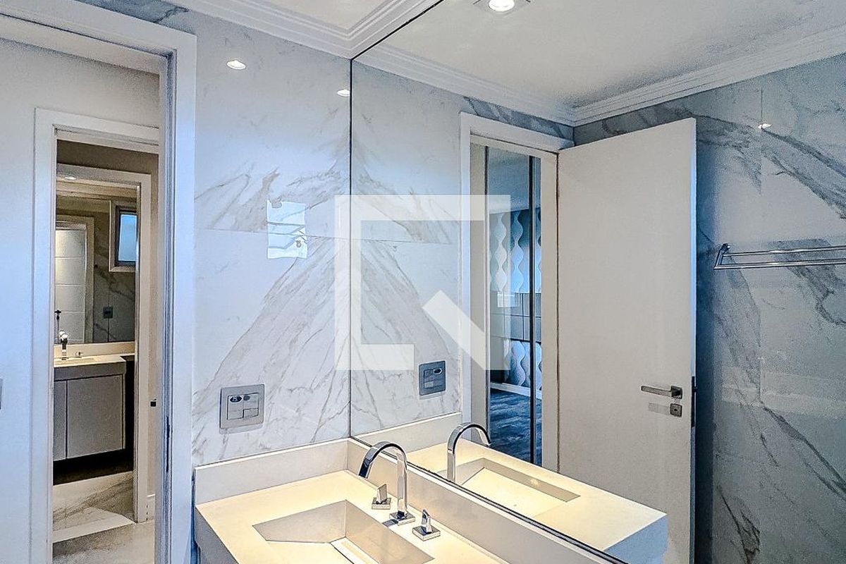 Apartamento, 3 quartos, 98 m² - Foto 17