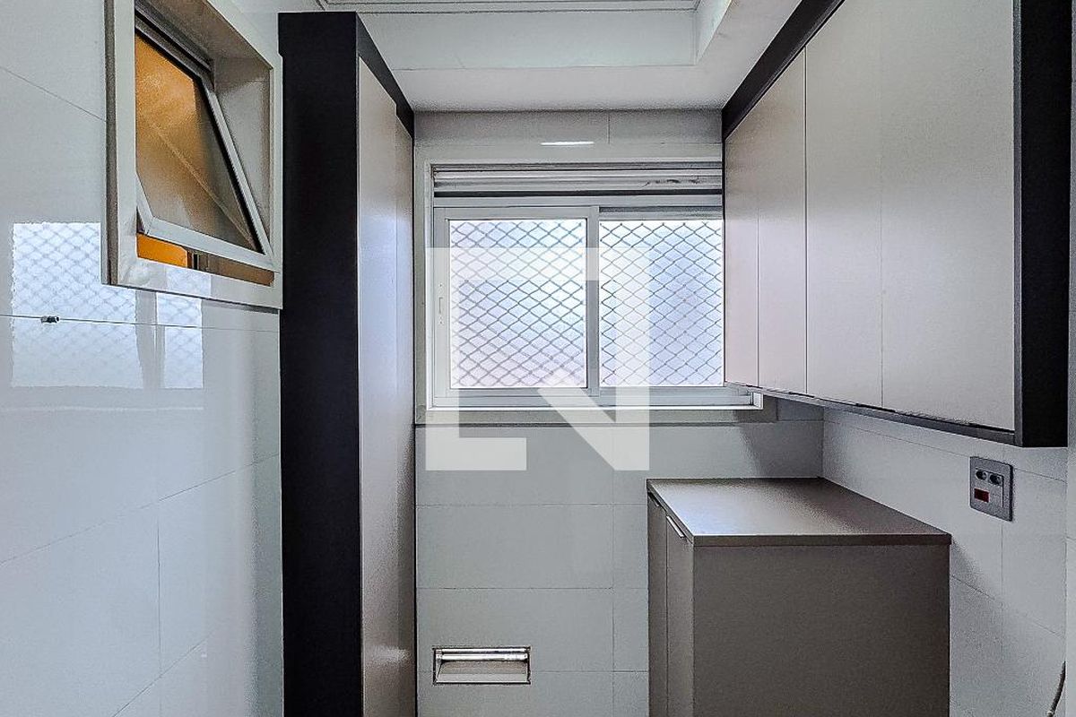 Apartamento, 3 quartos, 98 m² - Foto 41