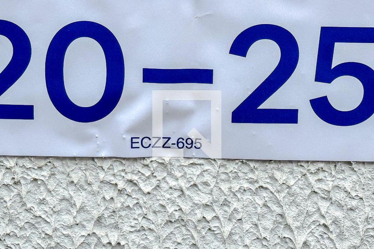 Apartamento, 3 quartos, 98 m² - Foto 58