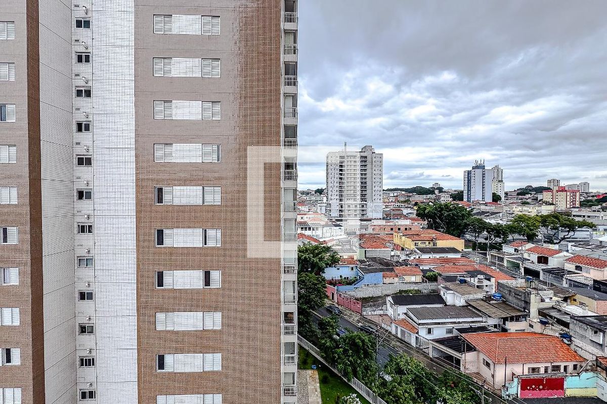 Apartamento, 3 quartos, 98 m² - Foto 26