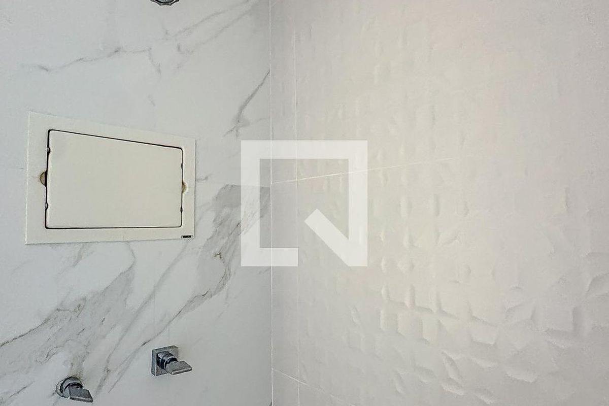 Apartamento, 3 quartos, 98 m² - Foto 35