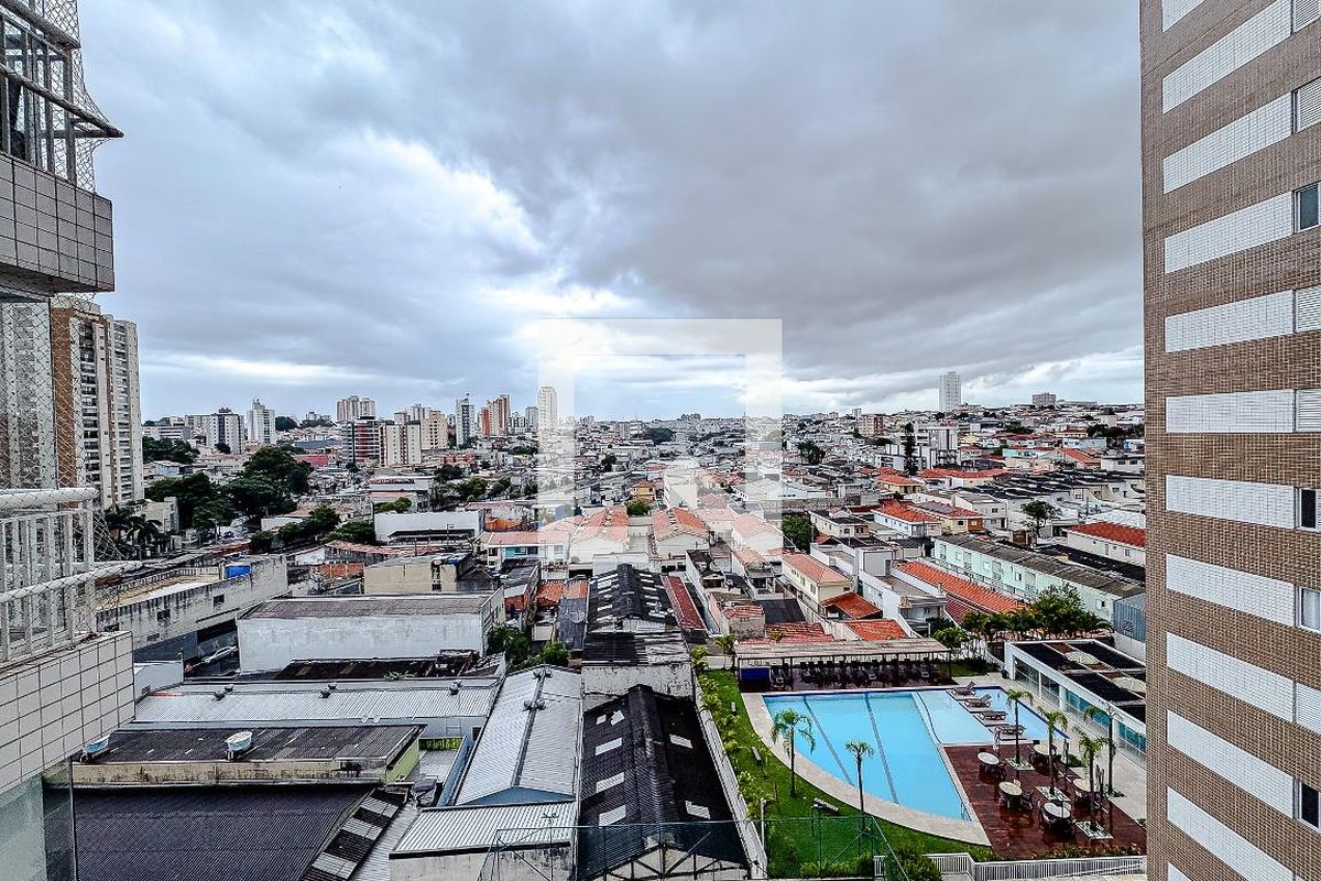 Apartamento, 3 quartos, 98 m² - Foto 19