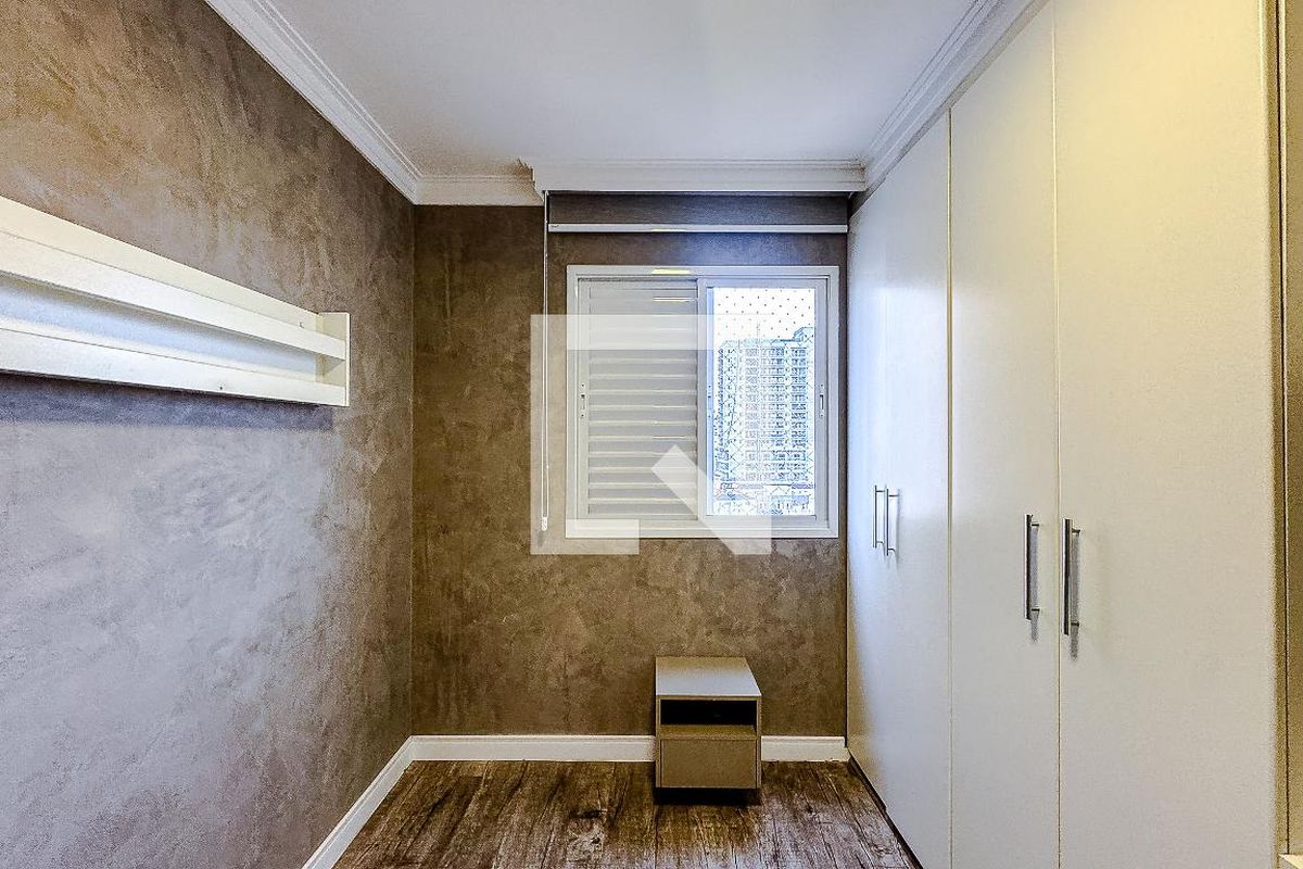 Apartamento, 3 quartos, 98 m² - Foto 25