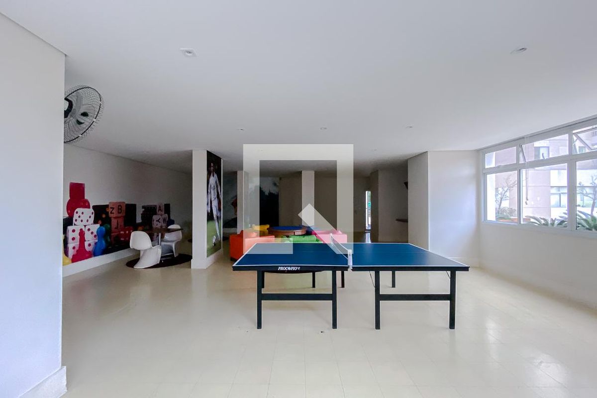 Apartamento, 3 quartos, 98 m² - Foto 55