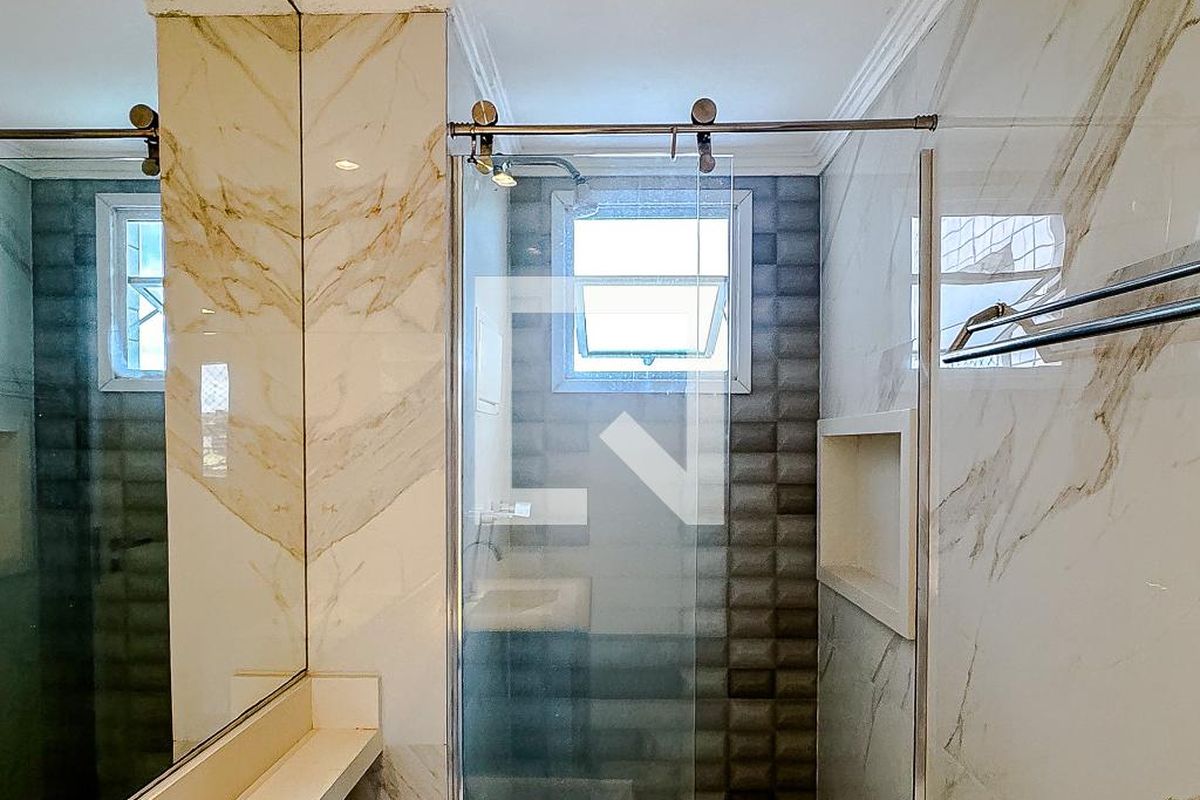 Apartamento, 3 quartos, 98 m² - Foto 15