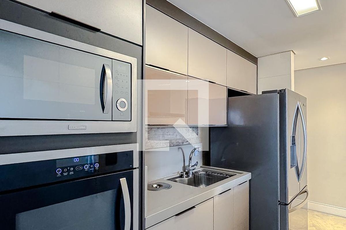 Apartamento, 3 quartos, 98 m² - Foto 39