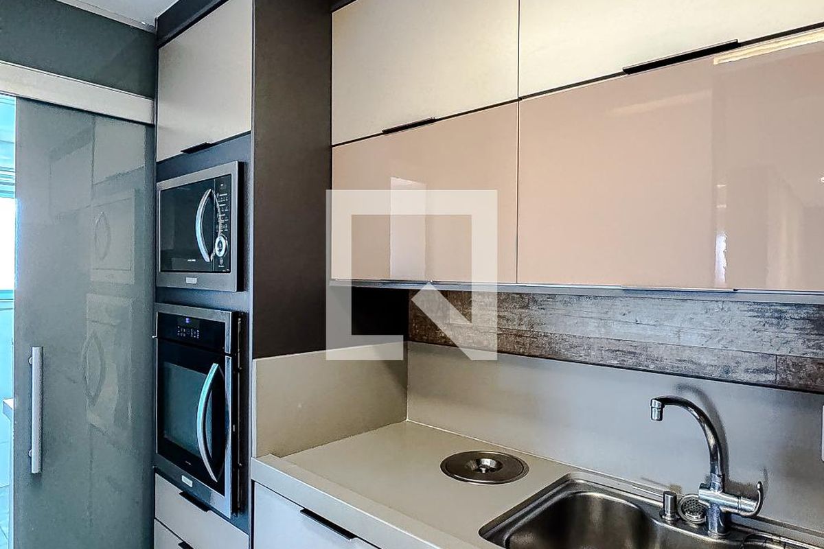 Apartamento, 3 quartos, 98 m² - Foto 37