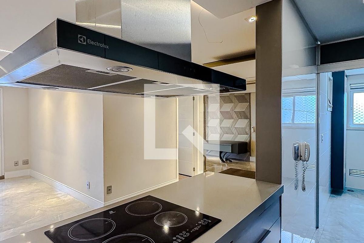 Apartamento, 3 quartos, 98 m² - Foto 38