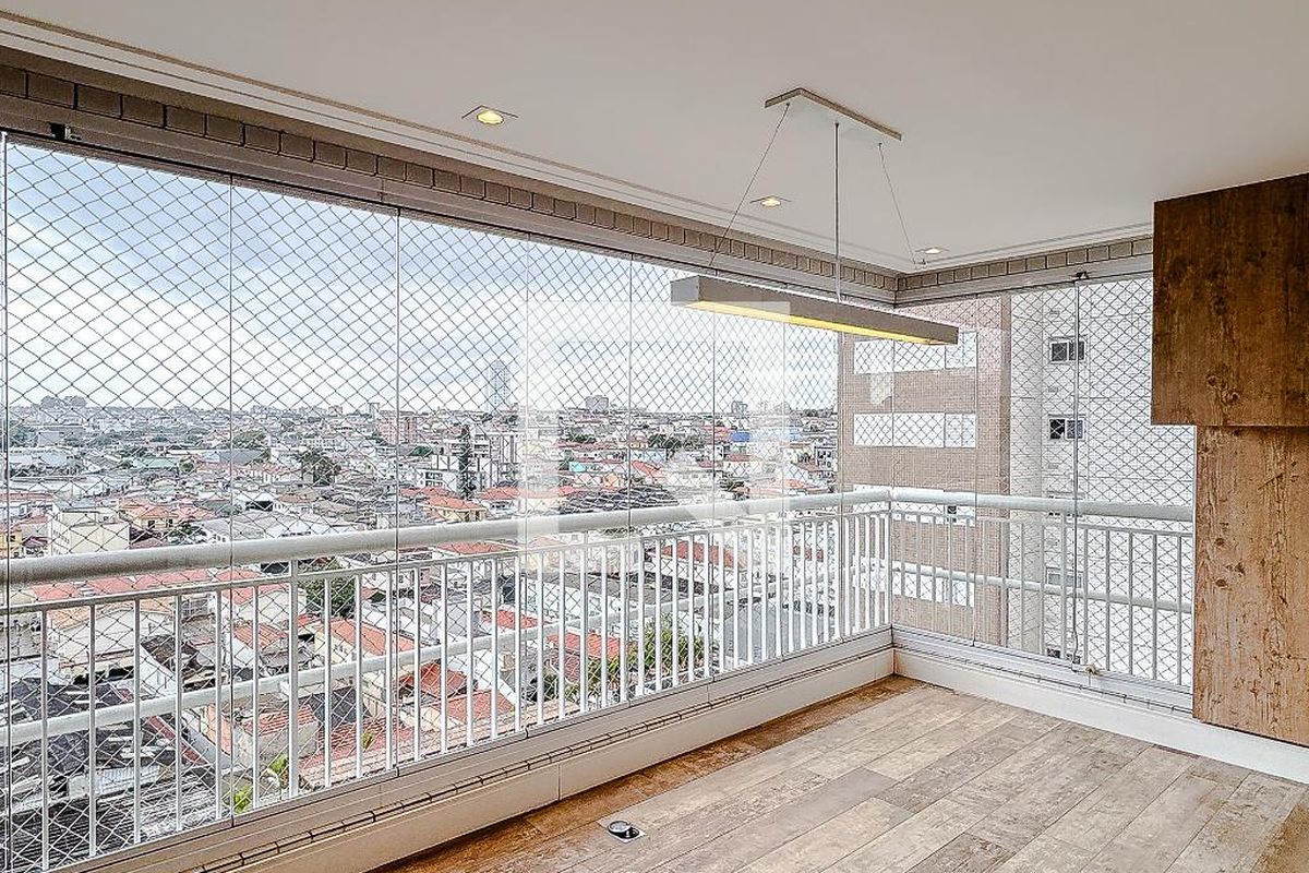 Apartamento, 3 quartos, 98 m² - Foto 6