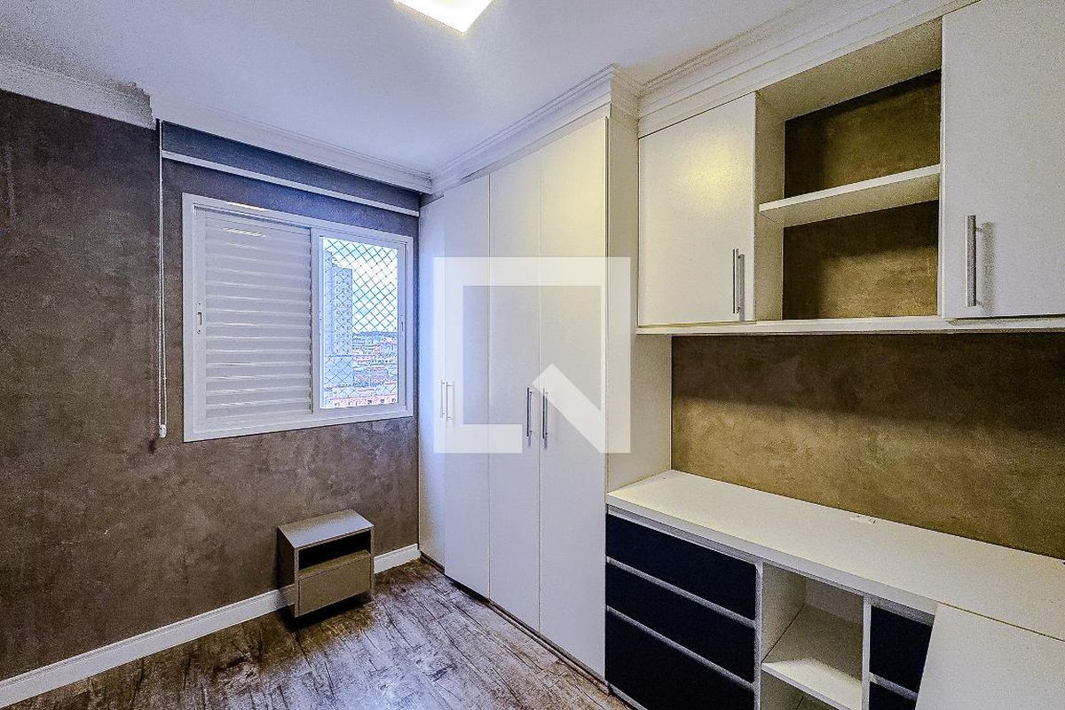 Apartamento, 3 quartos, 98 m² - Foto 20