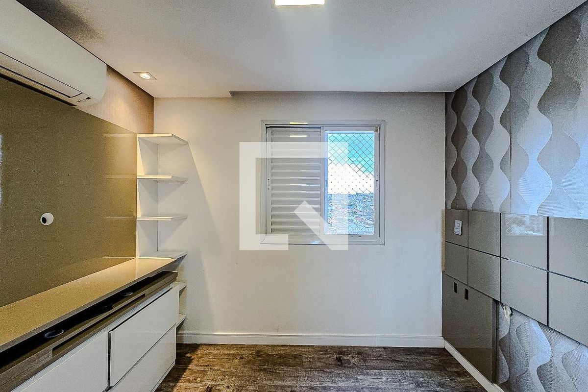 Apartamento, 3 quartos, 98 m² - Foto 14