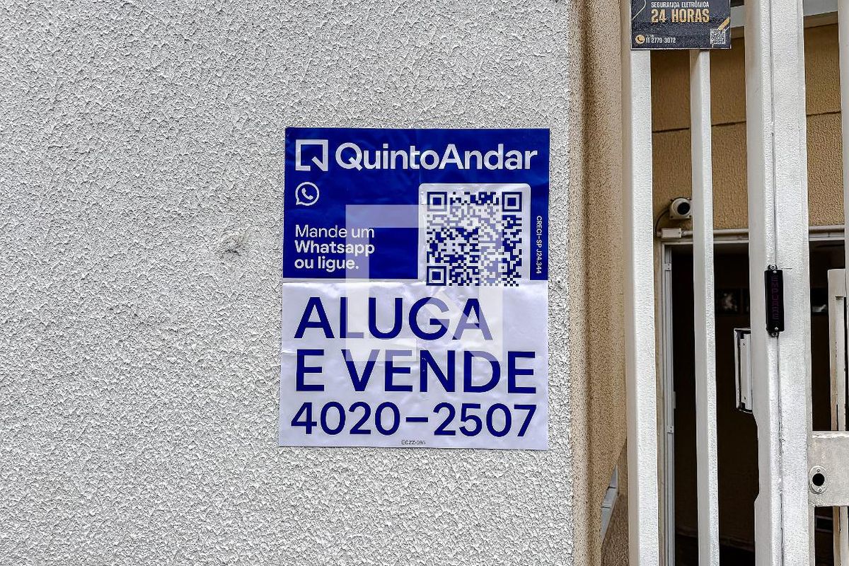 Apartamento, 3 quartos, 98 m² - Foto 57