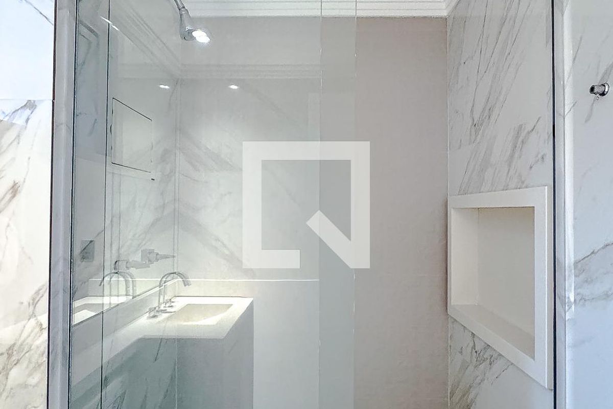 Apartamento, 3 quartos, 98 m² - Foto 32