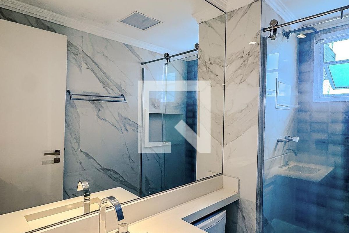 Apartamento, 3 quartos, 98 m² - Foto 16