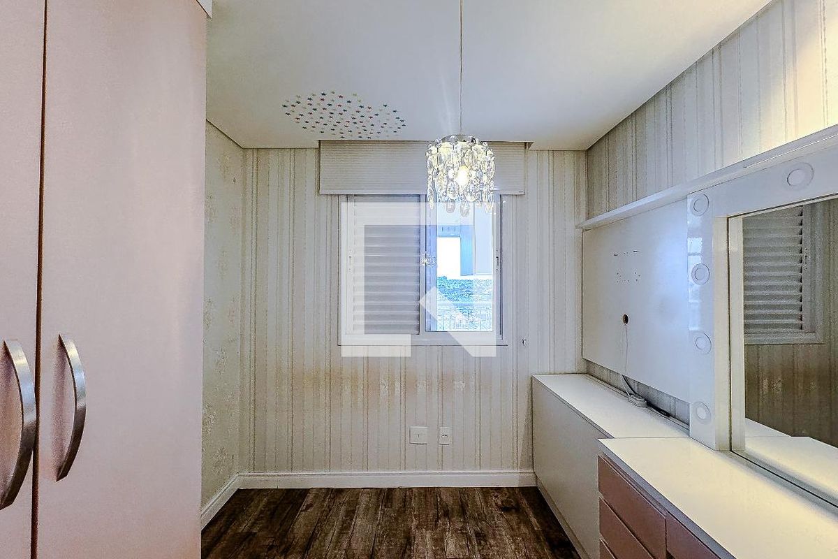Apartamento, 3 quartos, 98 m² - Foto 30