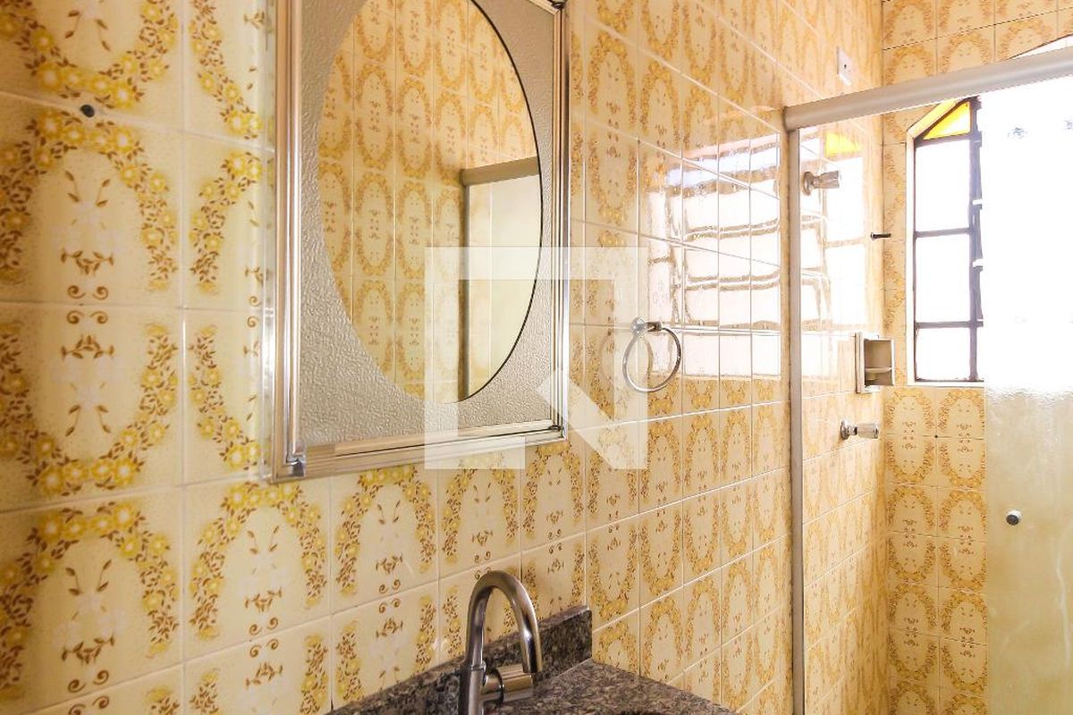 Casa, 3 quartos, 123 m² - Foto 18