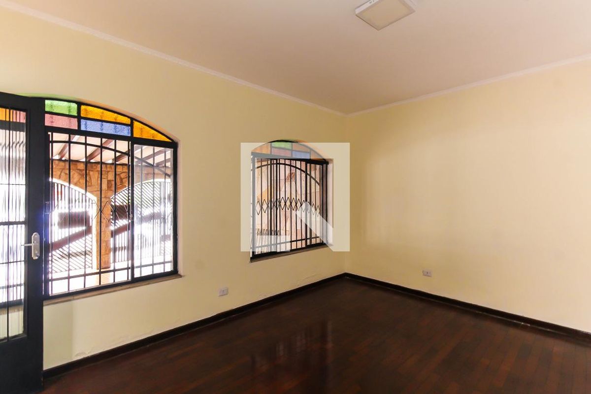 Casa, 3 quartos, 123 m² - Foto 2