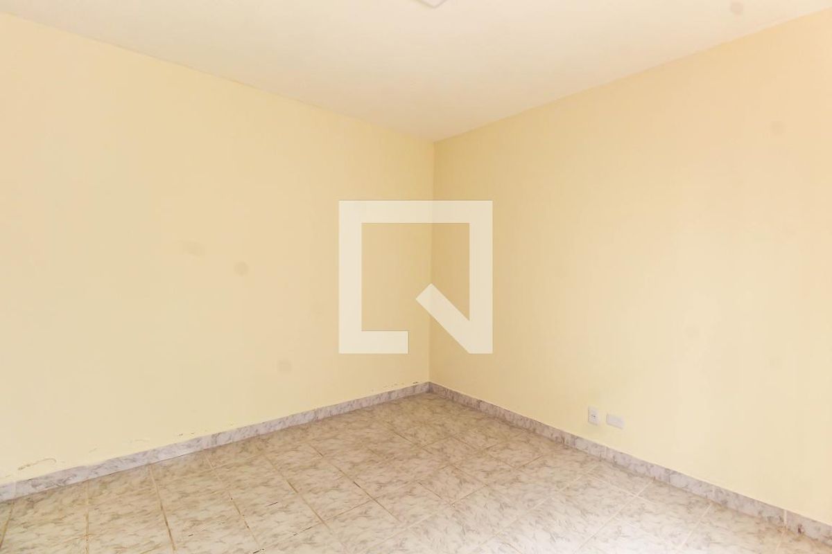 Casa, 3 quartos, 123 m² - Foto 16