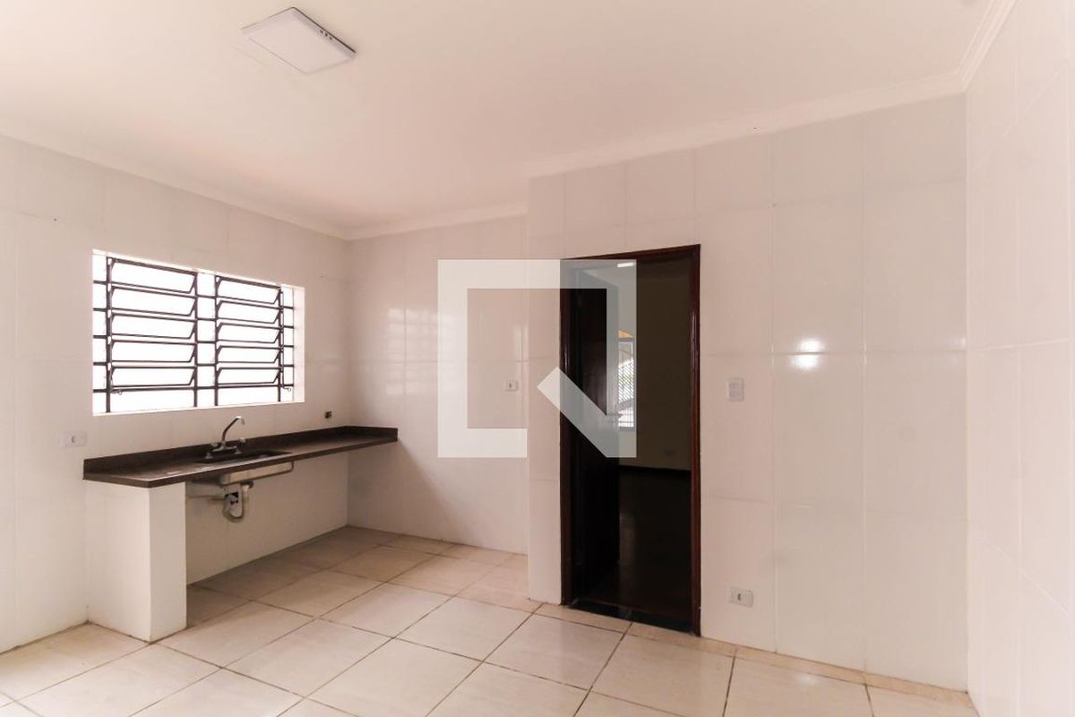 Casa, 3 quartos, 123 m² - Foto 26