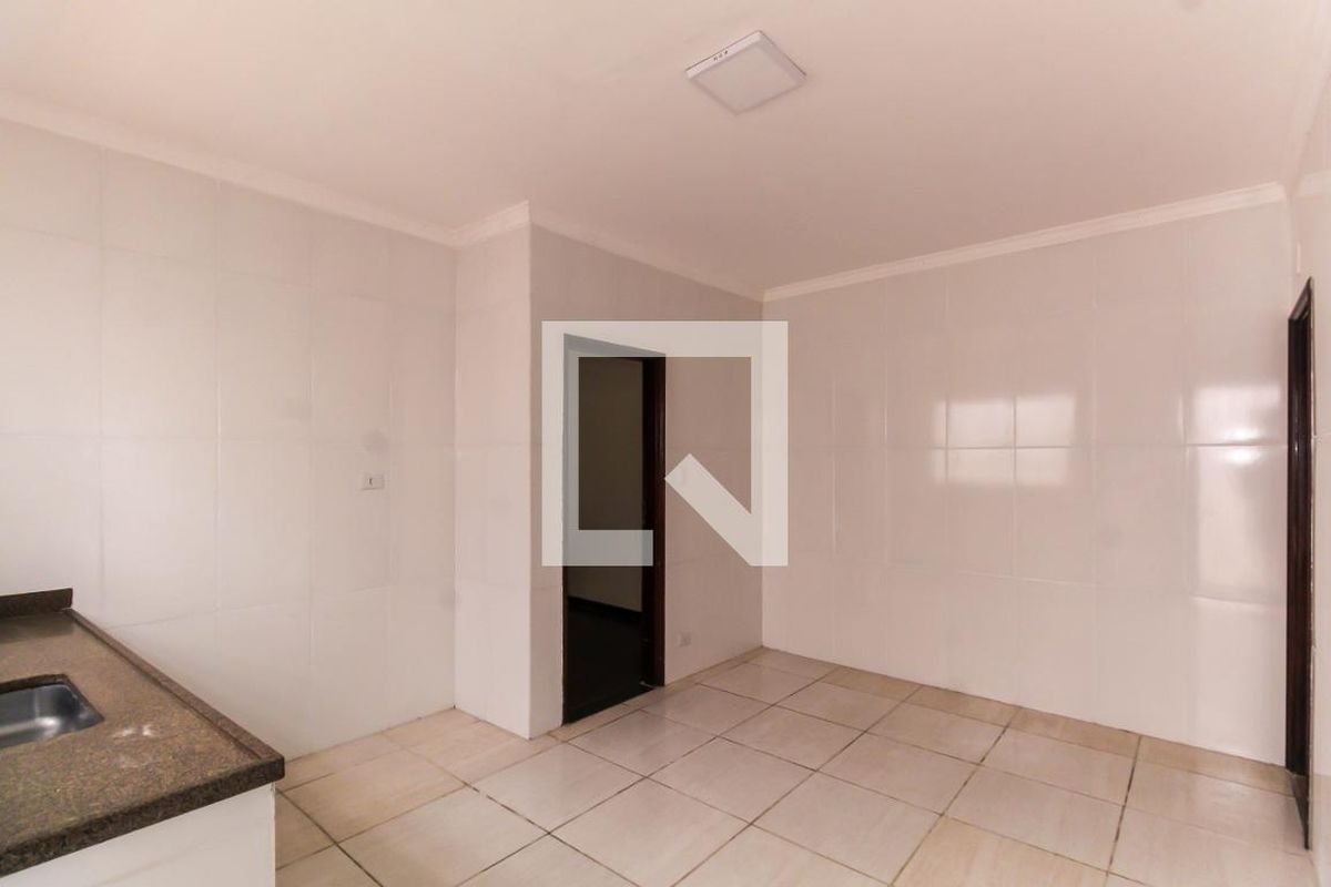 Casa, 3 quartos, 123 m² - Foto 25