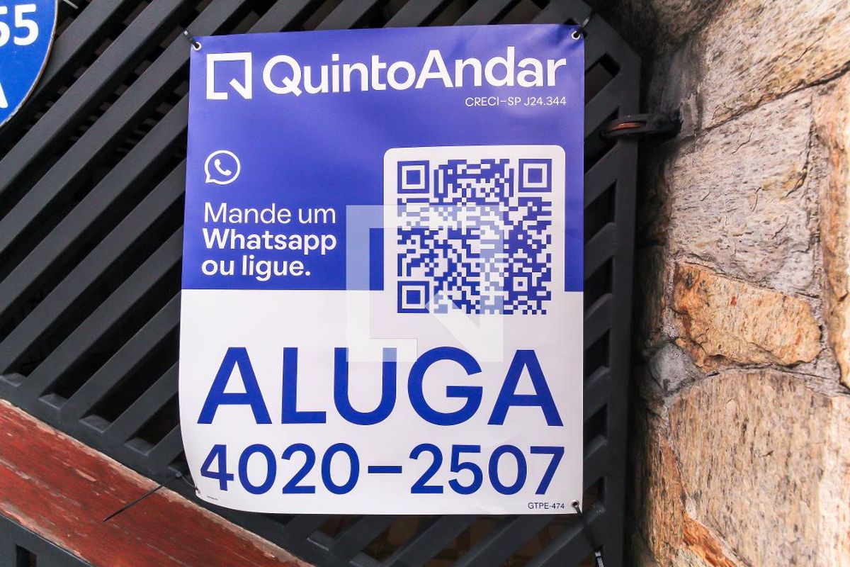Casa, 3 quartos, 123 m² - Foto 52