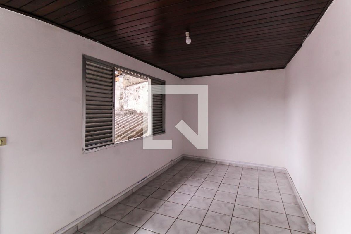 Casa, 3 quartos, 123 m² - Foto 44