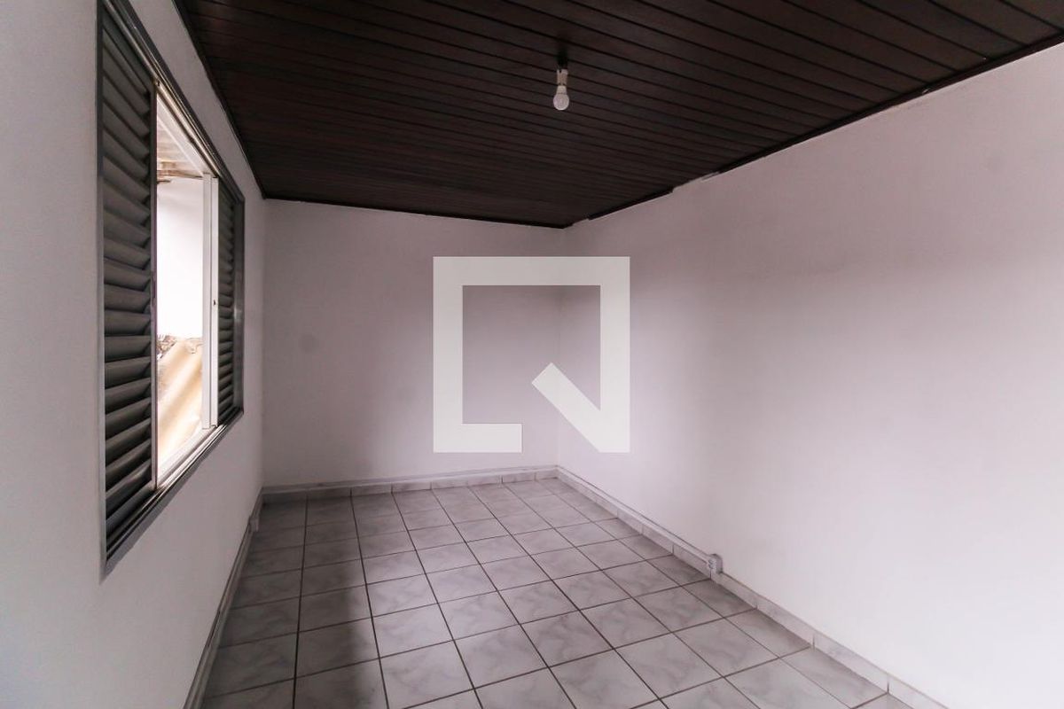 Casa, 3 quartos, 123 m² - Foto 43