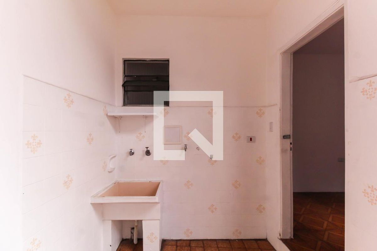 Casa, 3 quartos, 123 m² - Foto 40