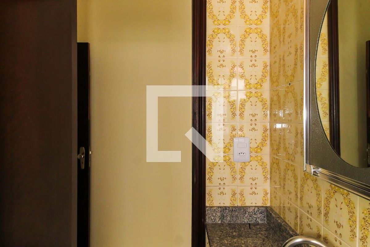 Casa, 3 quartos, 123 m² - Foto 19