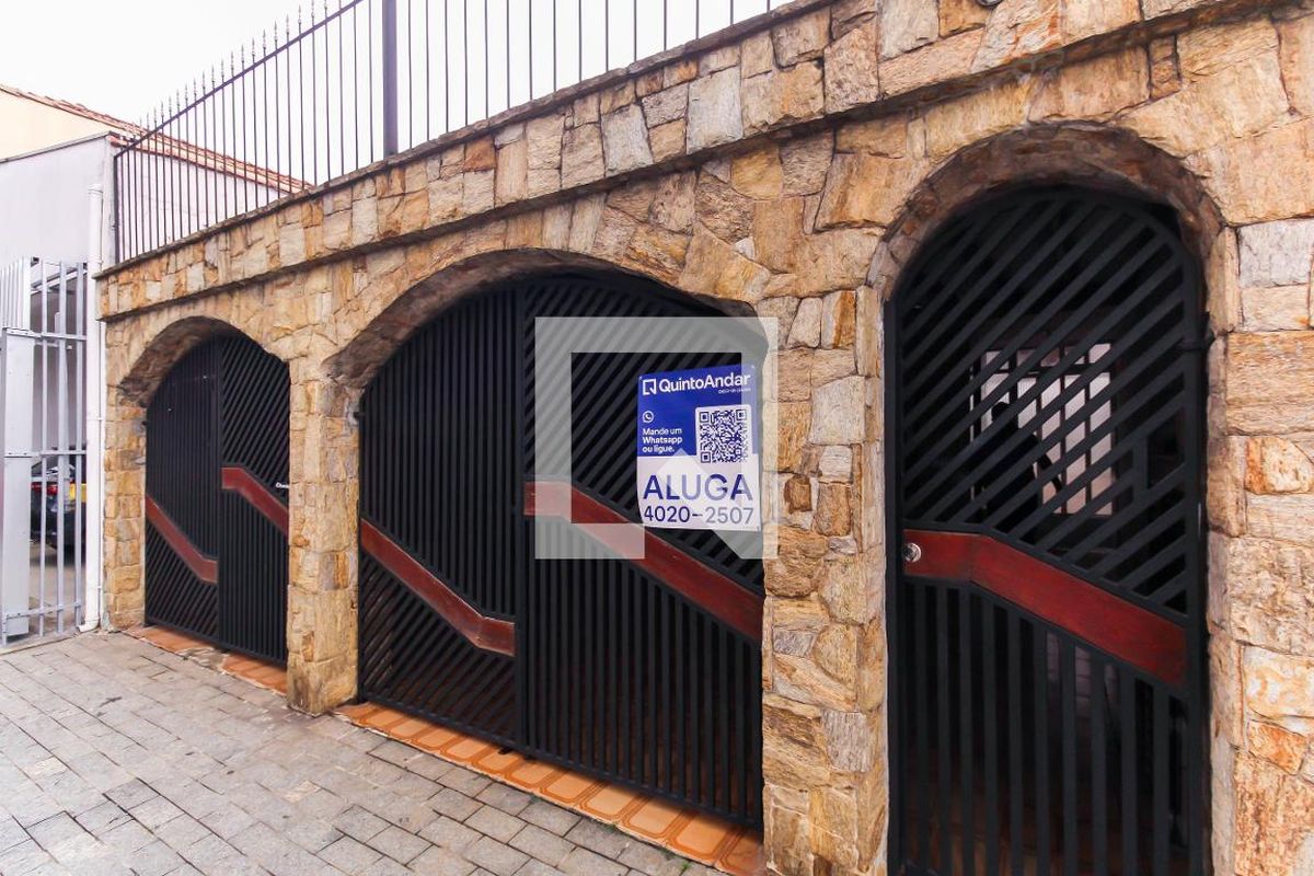 Casa, 3 quartos, 123 m² - Foto 53