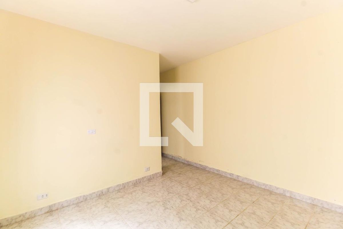 Casa, 3 quartos, 123 m² - Foto 14
