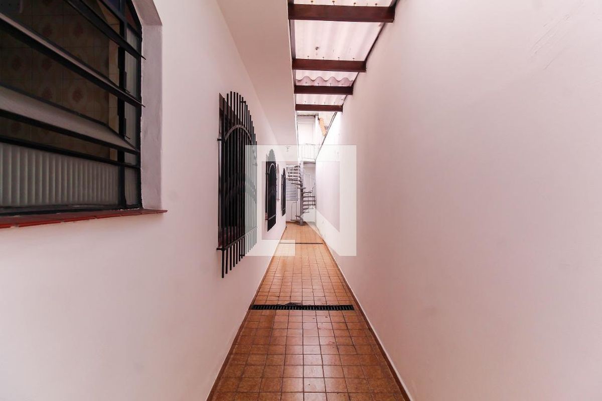 Casa, 3 quartos, 123 m² - Foto 47