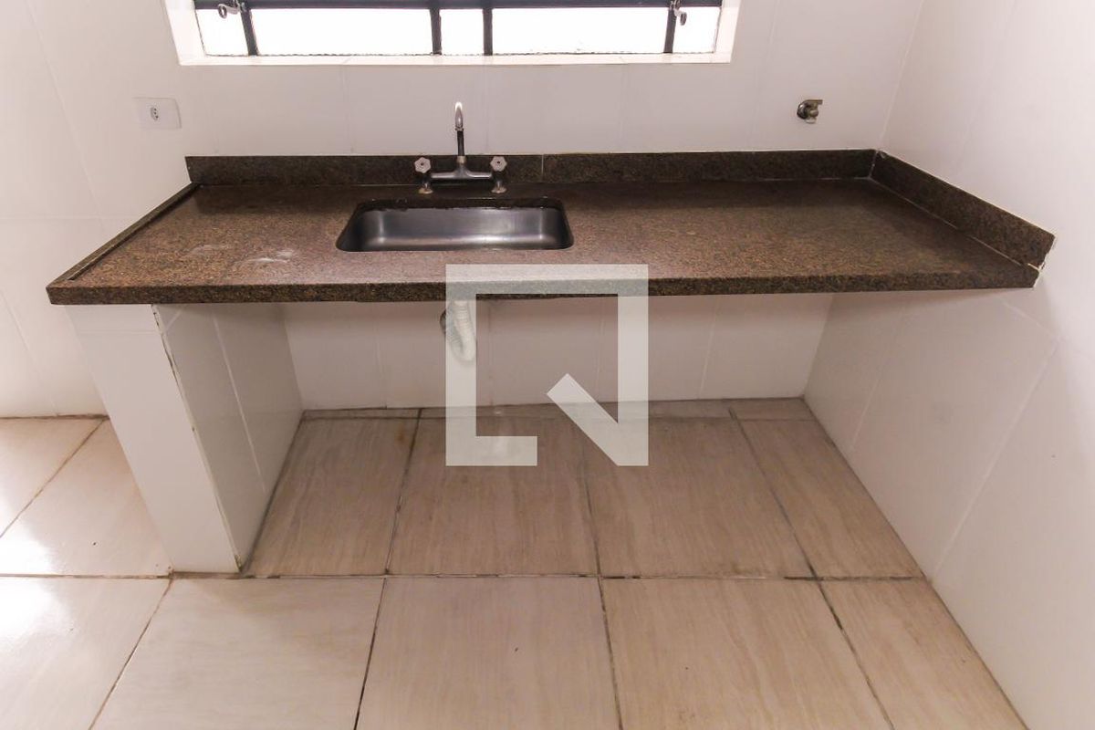Casa, 3 quartos, 123 m² - Foto 29