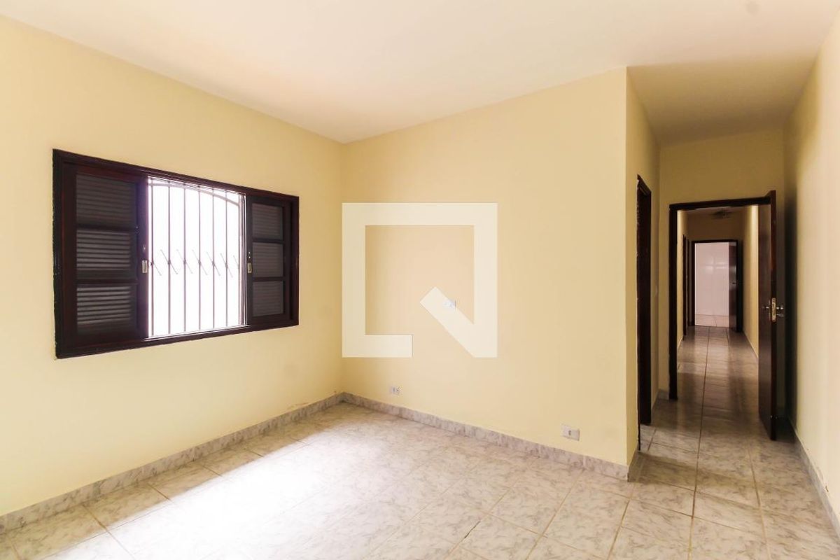 Casa, 3 quartos, 123 m² - Foto 15